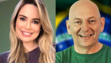 Photo of Dono da Havan rebate Rachel e diz para ela procurar emprego em Cuba