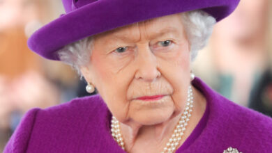 Photo of Barbados avança para que rainha Elizabeth deixe de ser sua chefe de Estado