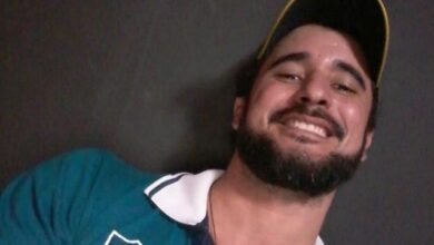 Photo of Acusado de matar humorista “Ricardo Bomba” irá para julgamento ainda este mês