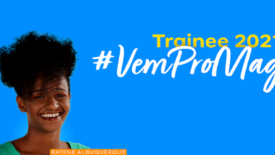 Photo of ‘Empresas têm respaldo da lei para aumentarem negros em seus quadros’