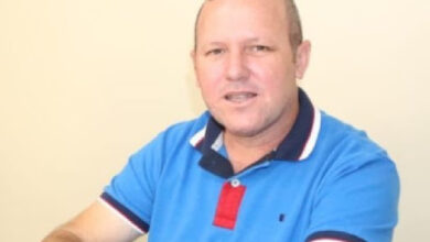 Photo of Justiça autoriza retorno de Roni Heck à Câmara Municipal de Altamira