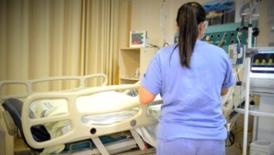 Photo of Hospital do Pará alerta para os riscos da sepse, doença que mais mata no mundo