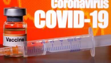 Photo of Governo cria grupo para coordenar vacinação contra Covid-19