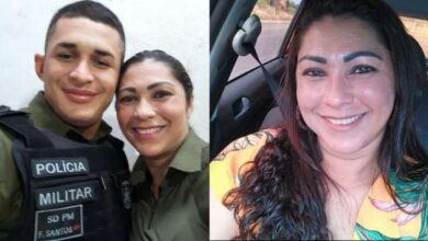 Photo of Promotoria Militar pede instauração de inquérito na Corregedoria para apurar morte de Cabo da PRE