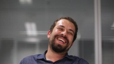 Photo of Com voto concentrado na elite paulistana, Boulos repete perfil do PSOL