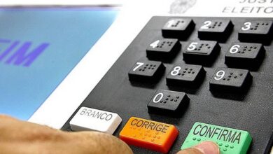 Photo of No Pará, MPF, TCM e TRE lançam campanha “Vemtimbora Votar” para as eleições municipais deste domingo (6)