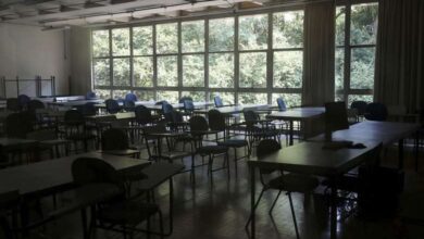 Photo of Breves tem o 2º pior índice de alfabetização entre cidades brasileiras de médio porte, revela IBGE