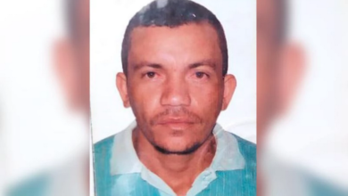 Photo of Motociclista bate em traseira de carreta e morre na Rodovia PA-160