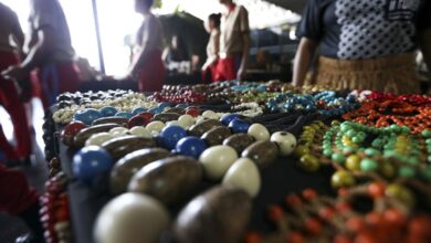 Photo of Pandemia faz Brasil ter recorde de novos empreendedores