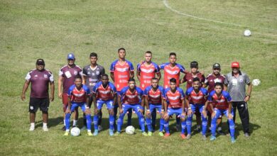 Photo of Bragantino goleia o Tupi no Diogão e está classificado para a 2ª fase da Copa do Brasil Sub-20