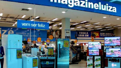 Photo of Marketing perigoso: empresas brincam com fogo ao lacrar