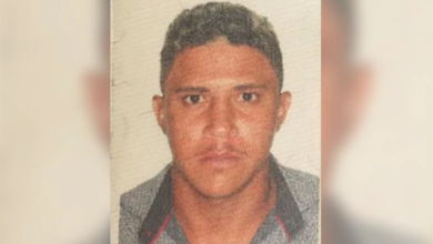 Photo of Mistério na execução de jovem de 20 anos em Parauapebas