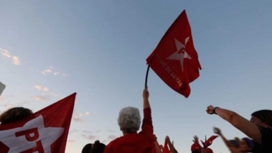 Photo of Partidos políticos devem mais de R$ 223,4 milhões para a União