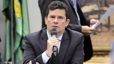 Photo of PEC da condenação em segunda instância não avança na Câmara dos Deputados