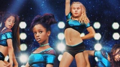 Photo of Netflix é alvo de processo no Texas sobre polêmico filme francês ‘Lindinhas’