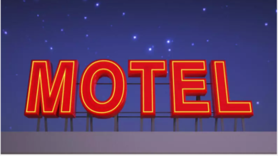 Photo of Paragominas: Mulher morre em quarto de motel e marido foge sem pagar a conta