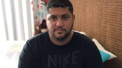 Photo of André do Rap é incluído em lista internacional de procurados