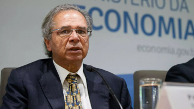 Photo of “Jamais esteve sob análise privatizar o SUS”, diz Paulo Guedes