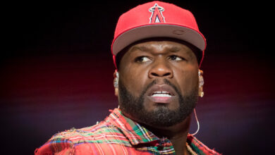Photo of A aula de economia e tributação do especialista 50 Cent