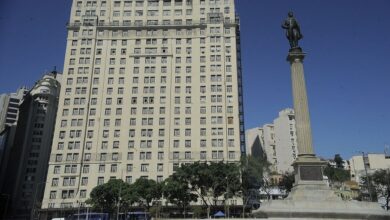 Photo of União pretende arrecadar R$ 30 bilhões com a venda de imóveis