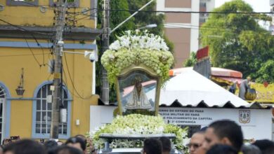 Photo of MP pede para Arquidiocese e Diretoria do Círio não realizarem eventos que possam causar aglomeração de pessoas