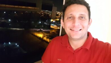 Photo of Dom Eliseu: Polícia Civil está em andamento com investigações sobre morte de candidato a prefeito