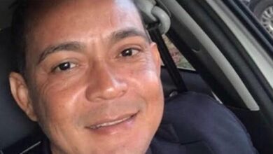 Photo of Vereador que chamou Parada LGBTI de ‘fim do mundo’ é preso suspeito de estuprar adolescente de 15 anos no PA