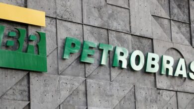 Photo of Gasolina vai ficar 4% mais barata a partir de sexta; diesel segue estável