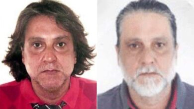 Photo of PM do Paraná se confundiu: Paulo Cupertino não foi preso