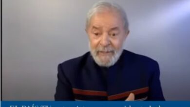 Photo of Político condenado por corrupção terá aposentadoria cassada, defende proposta