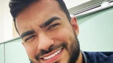 Photo of Médico causa indignação ao dizer que enfermeiros precisam de ‘xerecard’