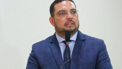 Photo of Prefeito de Vitória do Xingu é novamente afastado do cargo e vice-prefeito assume o comando do município