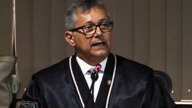 Photo of Procurador que declarou que ‘índio não gosta de trabalhar’ não responderá processo disciplinar