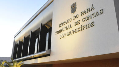 Photo of Lista do TCM aponta quase 1.500 contas irregulares de prefeitos e gestores públicos no Pará