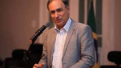 Photo of Autonomia x soberania