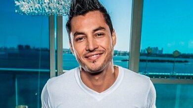 Photo of Aos 41 anos, morre o ex-Menudo Anthony Galindo