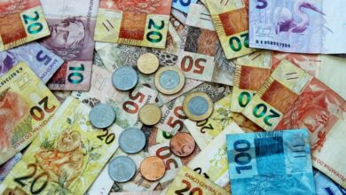 Photo of Licenças remuneradas pagas a servidores candidatos nas eleições poderão custar R$ 1 bilhão aos cofres públicos