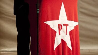 Photo of Aos 40 anos, PT chega às eleições envelhecido, sem votos e sem rumo