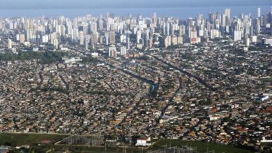 Photo of Com a crise do coronavírus, desigualdade de renda aumenta em Belém