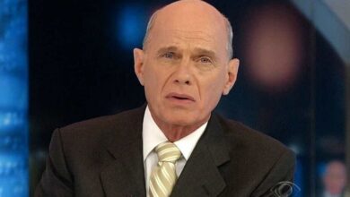 Photo of Falta de manutenção contribuiu para acidente aéreo que matou Ricardo Boechat