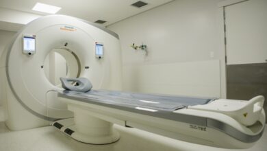 Photo of No Pará, 78% dos 144 municípios não têm tomógrafo, revela pesquisa