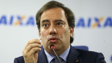 Photo of Caixa substitui pausa no financiamento imobiliário por desconto de até 50% na parcela