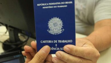 Photo of Estoque de empregos encerrou 2019 no maior nível em quatro anos