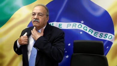 Photo of Senador Chico Rodrigues muda prazo de licença para tentar evitar julgamento no STF