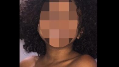 Photo of Funcionário de loja de doces obriga criança negra a levantar blusa para provar que não furtou