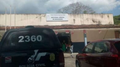 Photo of Mulher mata homem a facadas durante discussão em festa na ilha de Mosqueiro