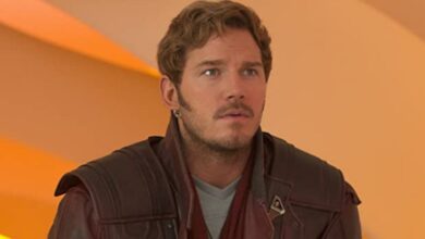 Photo of ‘Apoio a Trump’ faz astros de Hollywood darem cara a tapa por Chris Pratt