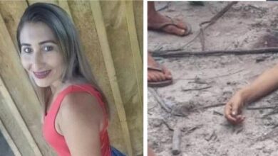 Photo of ‘Tribunal do Crime’ executa mulher a tiros em vila de Igarapé-Miri