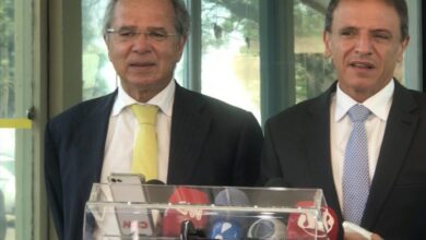 Photo of Renda Cidadã será apresentado na 4ª feira e respeitará o teto, diz relator