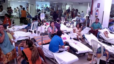 Photo of Fernando Schüler: É um velho erro da tradição brasileira confundir o público com o estatal